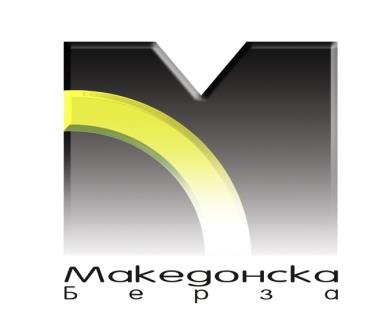 deal_logo