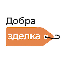 deal_logo